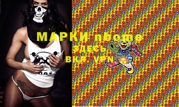 мдпв Алзамай