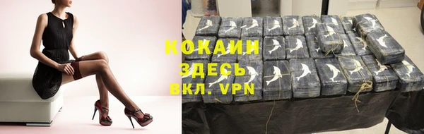 мяу мяу мука Алексеевка