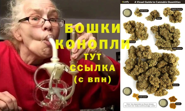 СК Абинск