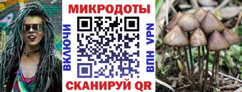 Псилоцибиновые грибы ЛСД  Ивангород 